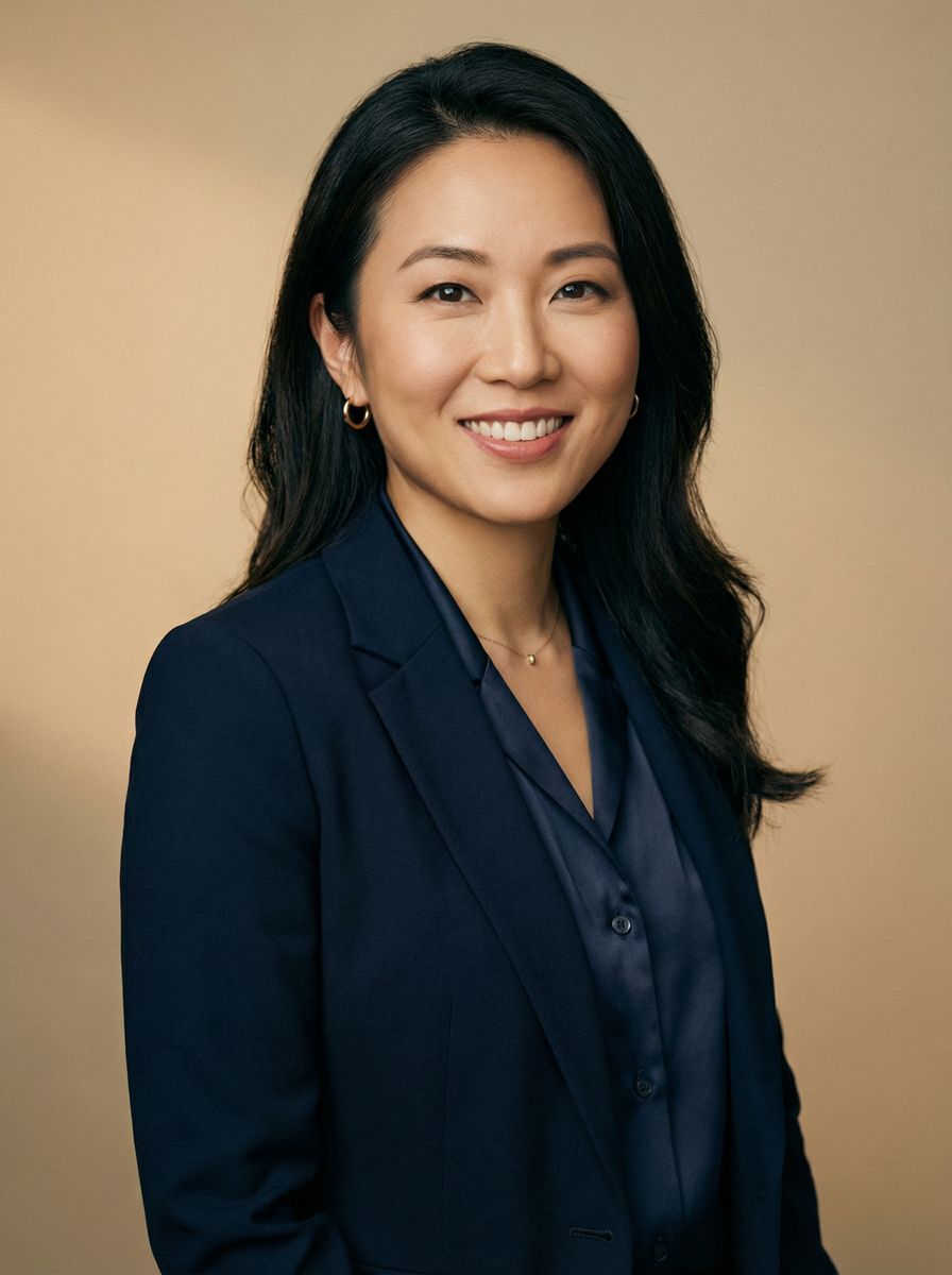 高清视频资深制片人林雅琪