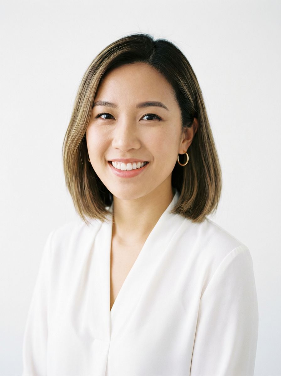 高清视频社区顾问苏婉清