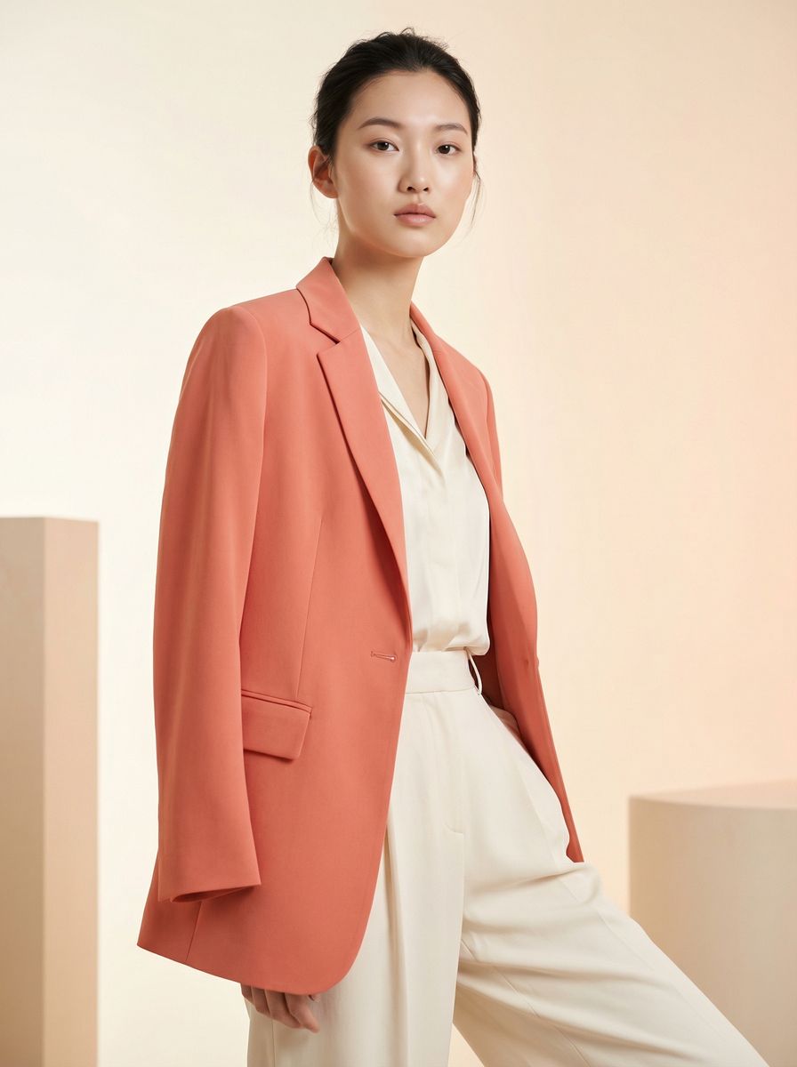 高清视频原创影视短片