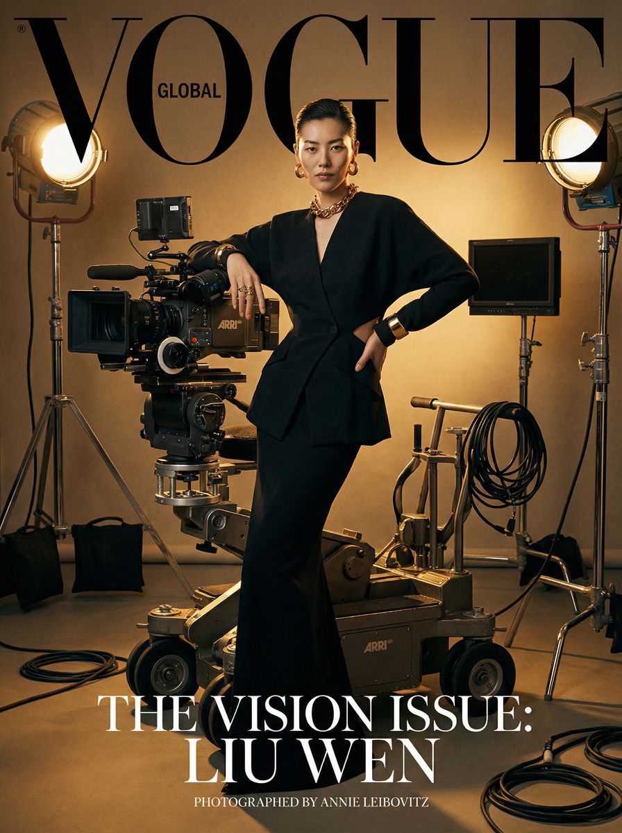 高清视频动漫视频