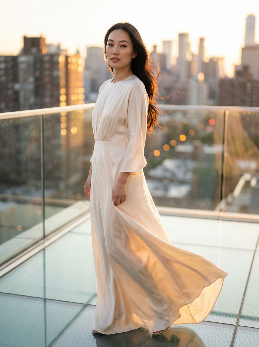 高清视频视频教程