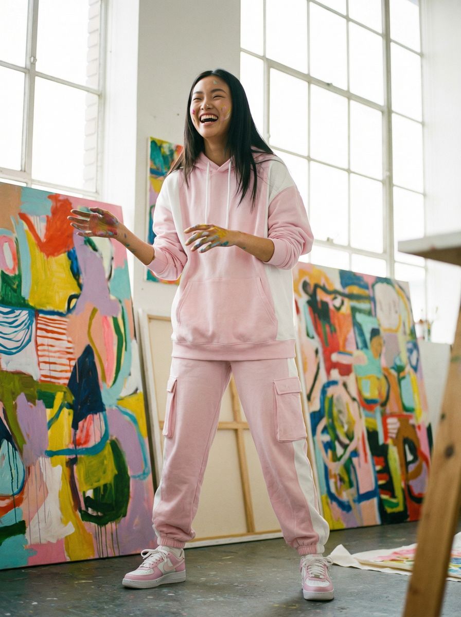 高清视频生活视频分享