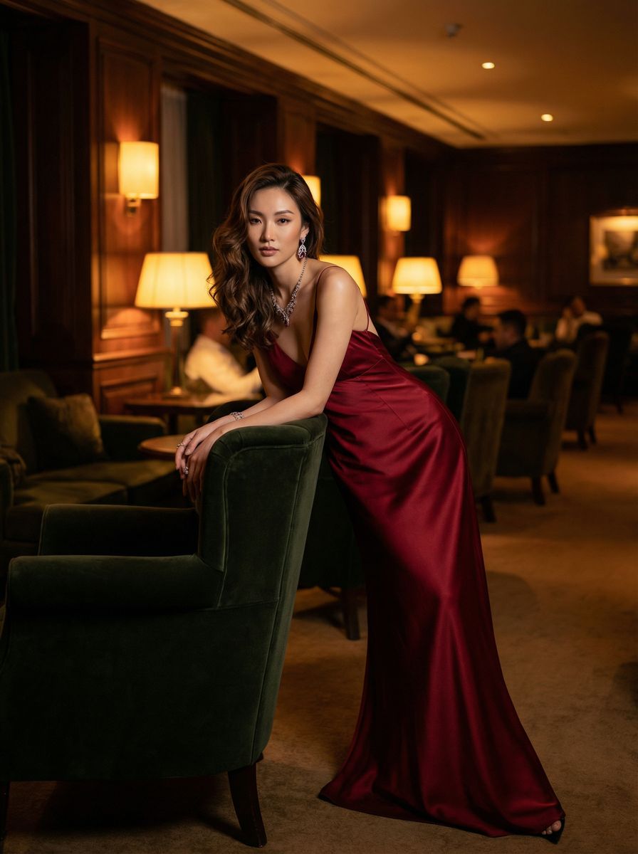 高清视频短视频创作