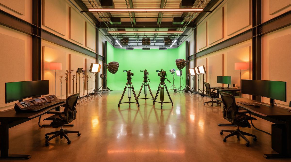 高清视频视频解说